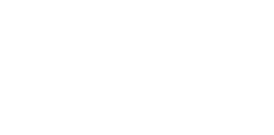 Rotterdams Kraanwater