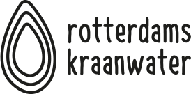 Rotterdams Kraanwater