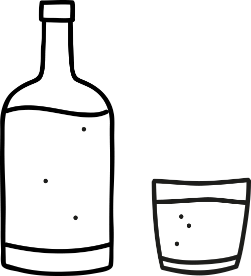 Kraanwater bij je thuis